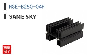 HSE-B250-04H ͼƬ